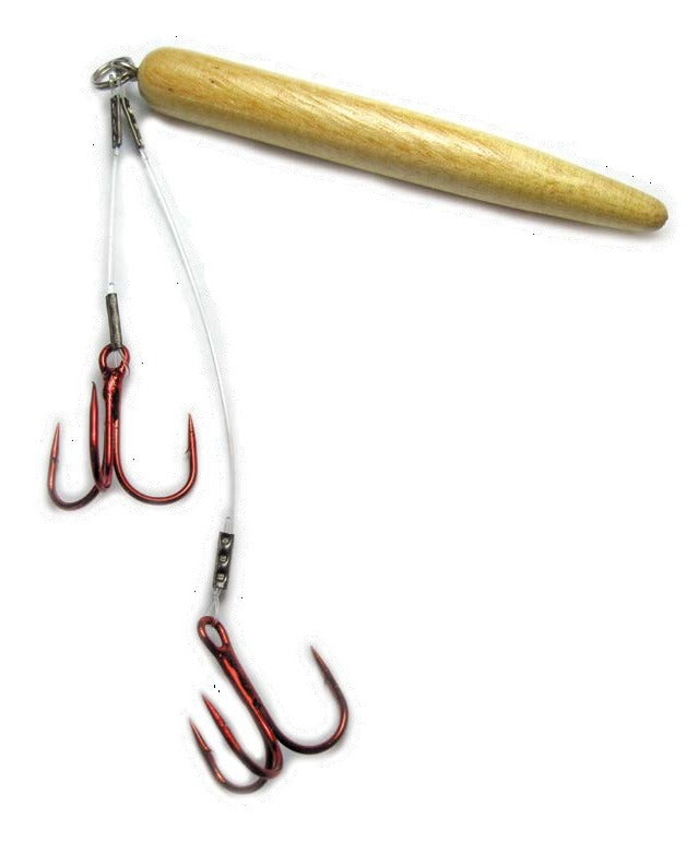 SURFS UP(S）L Bestway STAND-UP PADDLE BOARD HYDRO-FORCE online kaufen