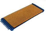 Cormoran Kork-Vorfachhalter