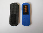 Neopren - Klettband