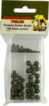 Premium Gummi Perlen