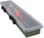 Behr Posen Box