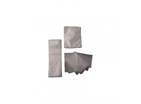 Anakonda PVA Sack