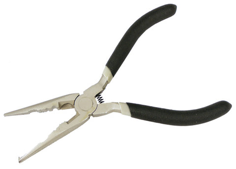 Springring Zange