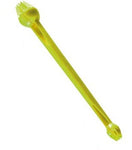 Autain Hakenlöser 17cm