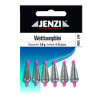 Wettkampfblei