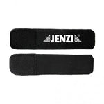 Neopren-Klettband (Paar) 180mm