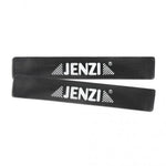 Premium Rutenklettband, 16 x 2,5 cm
