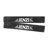 Premium Rutenklettband, 16 x 2,5 cm