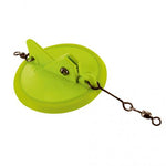 Trolling Disc Sink.Diver 87mm