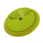 Trolling Disc Sink.Diver 87mm
