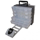 5 Boxen System / Grösse M oder L