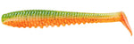 Awaruna Dun 3.5" von Pontoon21