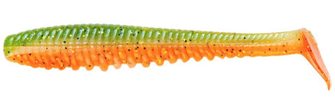 Awaruna Dun 3.5" von Pontoon21