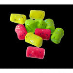 Trout-Pellets 60 g Multi-Color