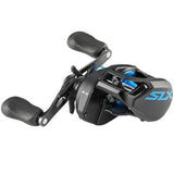 Shimano SLX 151/DC 151/DC151XG