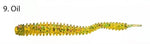 Aktiv Wurm 5cm