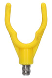 ROD REST GRIP