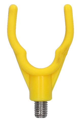 ROD REST GRIP