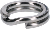 SPLITRING - STARK