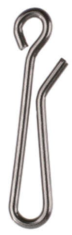 SNAP - CLIP