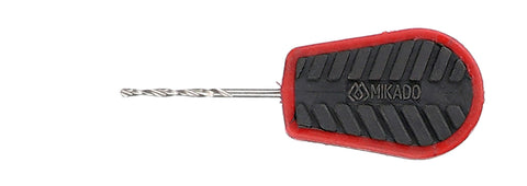 BOHRER - FÜR BOILIES - 1 Stk.