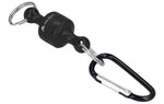 Clip mit Magnet für Feumer 2.5kg