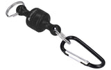 Clip mit Magnet für Feumer 2.5kg