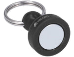 Clip mit Magnet für Feumer 2.5kg