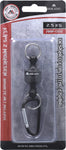 Clip mit Magnet für Feumer 2.5kg