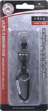 Clip mit Magnet für Feumer 2.5kg