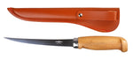 Filetiermesser 27cm