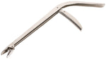 Pliers Alien 18cm