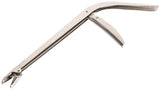 Pliers Alien 18cm