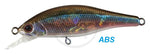 Anre`s Alexandra AX- 63/50/43/35 -HW