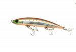 Jackson Athlete 12SSP