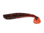 Awaruna 2.5 Inch von Pontoon21