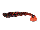 Awaruna 2.5 Inch von Pontoon21