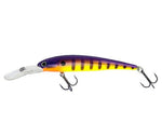 Bandit B-Shad TM