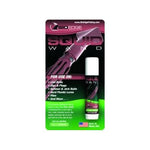 BioEdge Wand