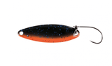 Micro Spoon Cervin - Cuillère