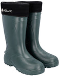 Angler Stiefel