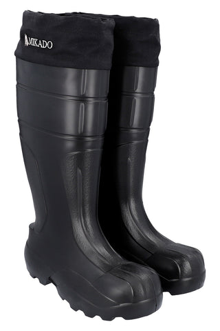 STIEFEL - NORTH POLE THERMAL