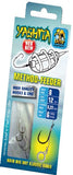 Method-Feeder