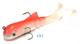 Bulldog 16cm von ISO
