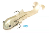Bulldog 16cm von ISO