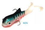 Bulldog 16cm von ISO