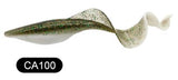 GERU LEECH