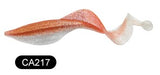 GERU LEECH