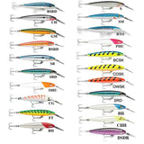 Rapala Magnum CD-11 MAG
