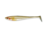 Duckfin Shad Daiwa